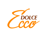 https://www.logocontest.com/public/logoimage/1365628681logo Ecco Dolce5.png